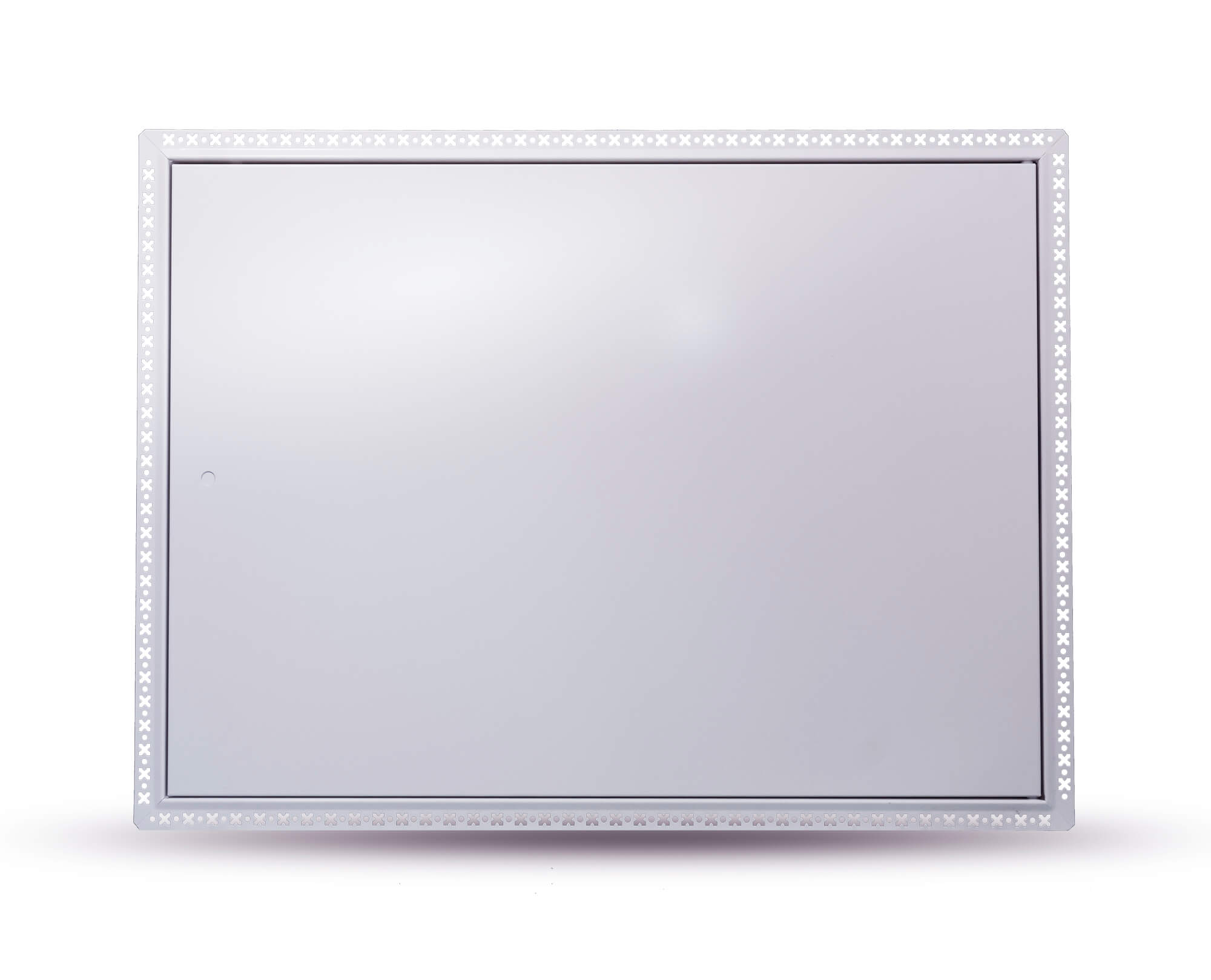 Shop Page 2 of 24 The Access Panel Company