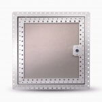The Access Panel Company | Metal & Plasterboard Panels