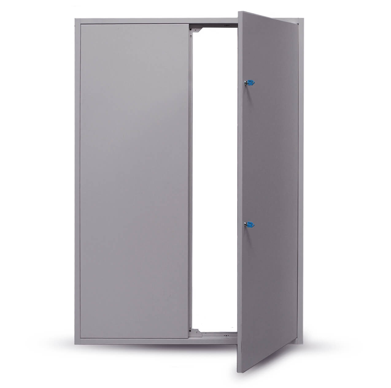 Premium Range Wall Double The Access Panel Company