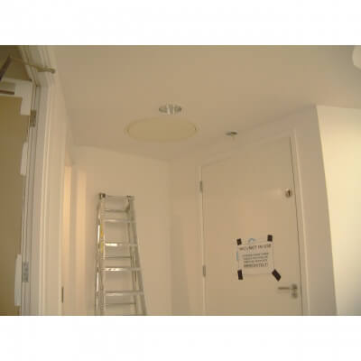 Round Access Panel The Access Panel Company