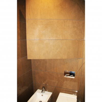 Tile Door Hinged The Access Panel Company - Removable Access Panel For Tiled Wall Finishes
