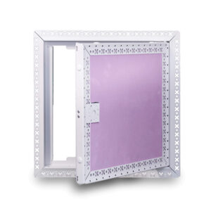 Premium Plasterboard