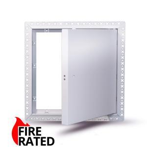 Access Panel Metal With Lock White Loft Hatch Inspection Panel Metal AccessPanel 