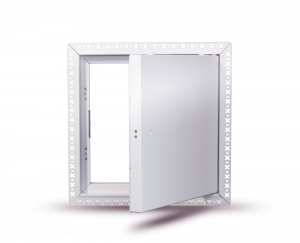 Premium-Range-Metal-Door-Beaded-Frame-SLIK-1.png
