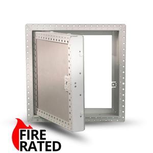Premium Range Plasterboard SLIK Open fr