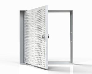 R38-Tile-Door-sprung-pin-RPT-Door-Open.jpg
