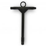 Replacement Rpt Keys Replacement RPT Key | Simplis® | The Access Panel Company