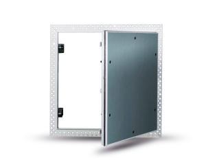 Double-Door-Access-Panels-For-Walls-Menu-150x150