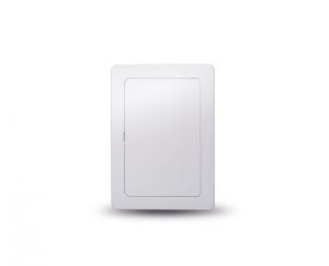 110-x-160-Plastic-Access-Panel-Picture-Frame-2