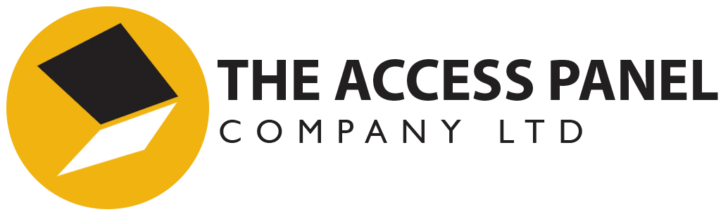 The Access Panel Company
