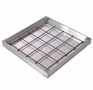 multi fit floor door png new