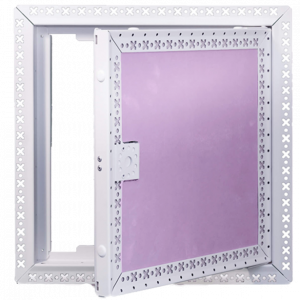 premium plasterboard new png