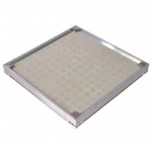 quick fit floor door new png