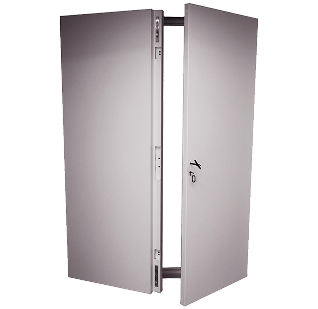 Fire Riser Access Panel Fire Rated Access Panels - The Access Panel Company