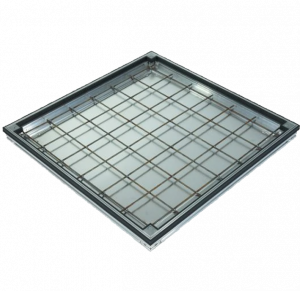 vinyl fit floor door png new