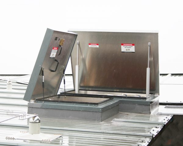 IMG 5005 Bag Removed