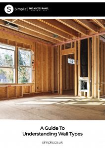 Wall Types Guide
