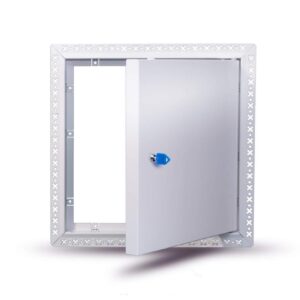 Contract Range Beaded Frame RPT Open 1024x828 1.jpg