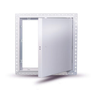 Contract Range Metal Door Beaded Frame SLIK 2.jpg