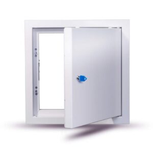 Contract Range Metal Door Picture Frame RPT Open 1024x828 1.jpg