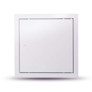 Contract Range Metal Door Picture Frame SLIK 1024x828 1.jpg