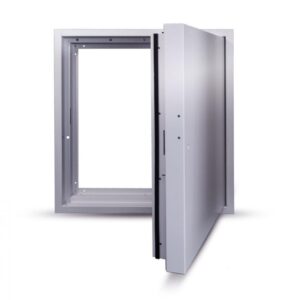 EI60 Open 1024x828 1.jpg