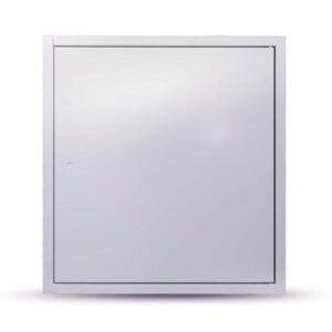 Loft Hatch Metal Door Picture Frame SLIK 2 1024x828 1.jpg