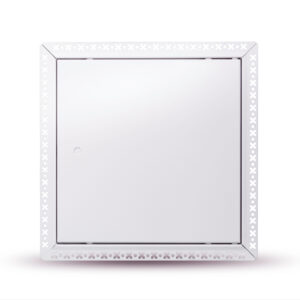 Premium EN Metal Door Access Panel Beaded Frame Product Image