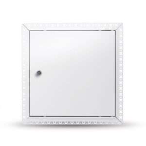 Premium Range Metal Door Access Panel BF RPT 1024x828 1.jpg