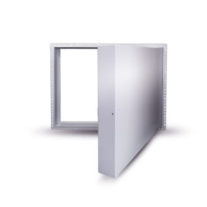 Loft Hatch Beaded SLIK 1