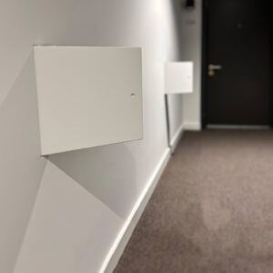 Premium Metal Manchester (38)