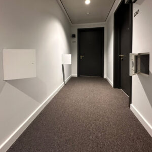 Premium Metal Manchester (41)