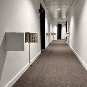 Premium Metal Manchester (48)